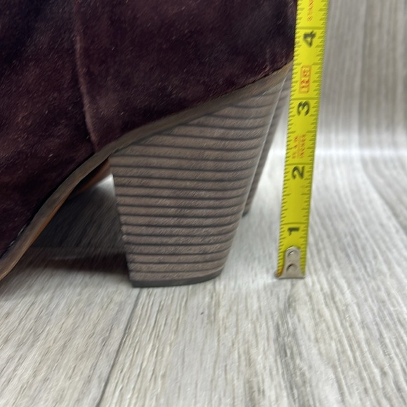 Rag & Bone Newbury Ankle Boot - Picture 5 of 13